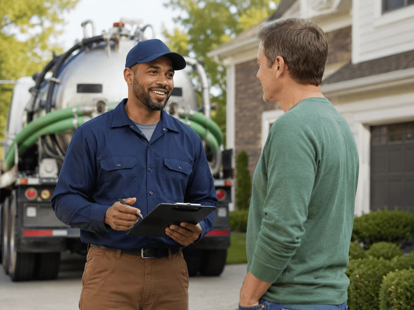 Mosquito Control Elysian Fields, TX FAQs